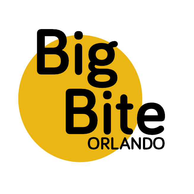BigBigBite